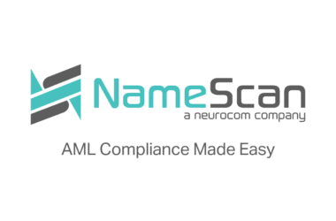 namescan review & alternatives