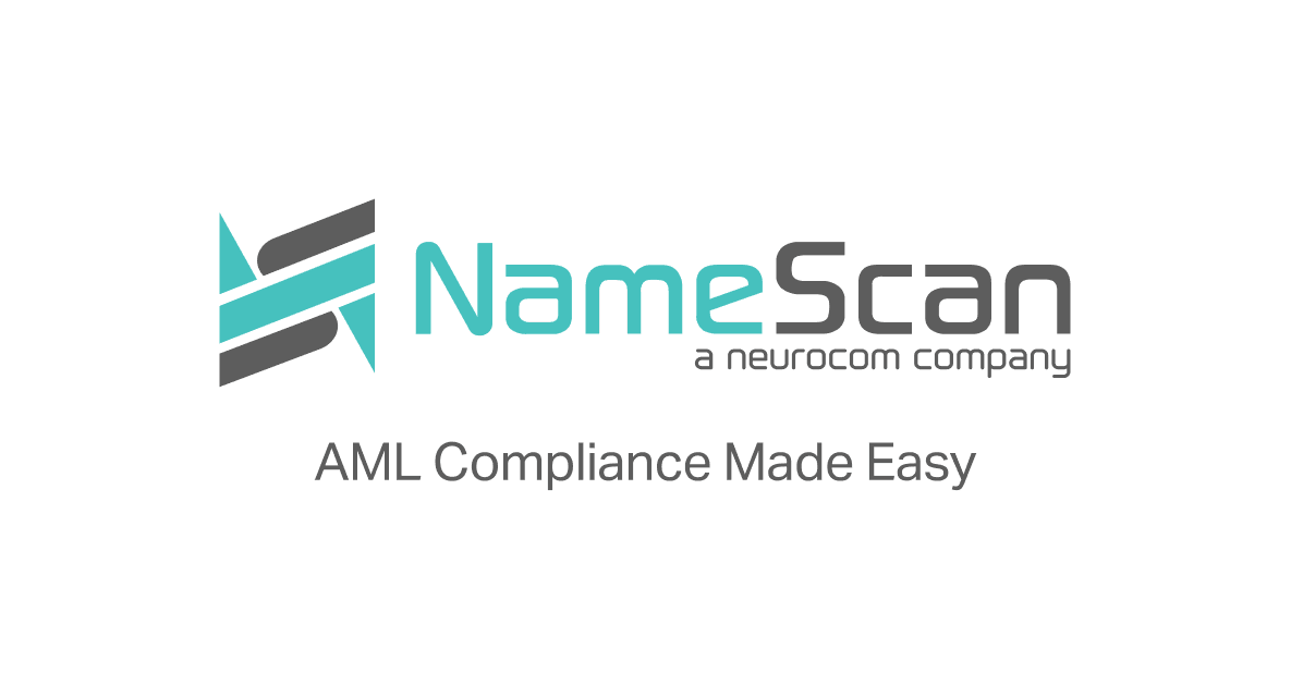 namescan review & alternatives