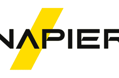 Napier AI Review & Alternatives