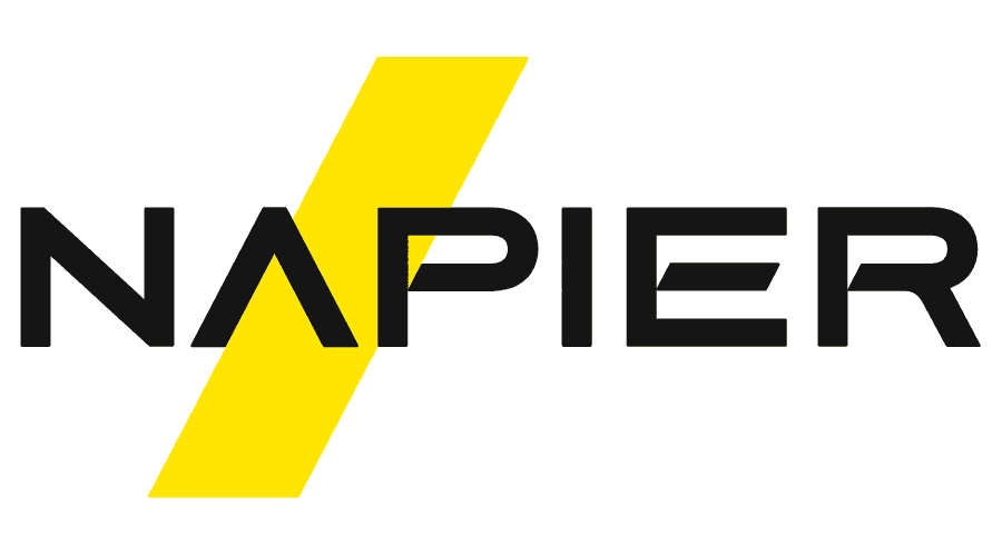 Napier AI Review & Alternatives