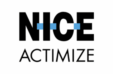 nice-actimize review & alternatives