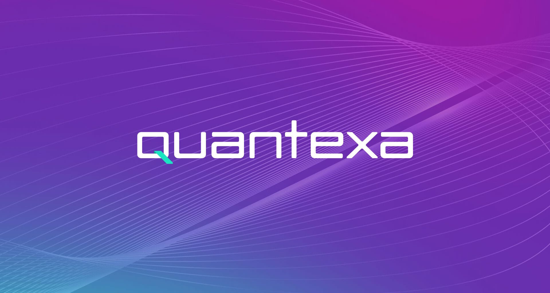 quantexa kyc & aml review and alternatives
