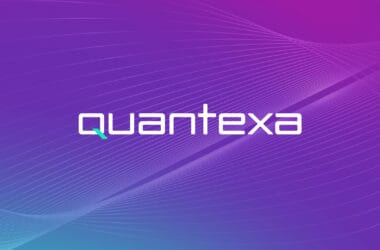 quantexa kyc & aml review and alternatives