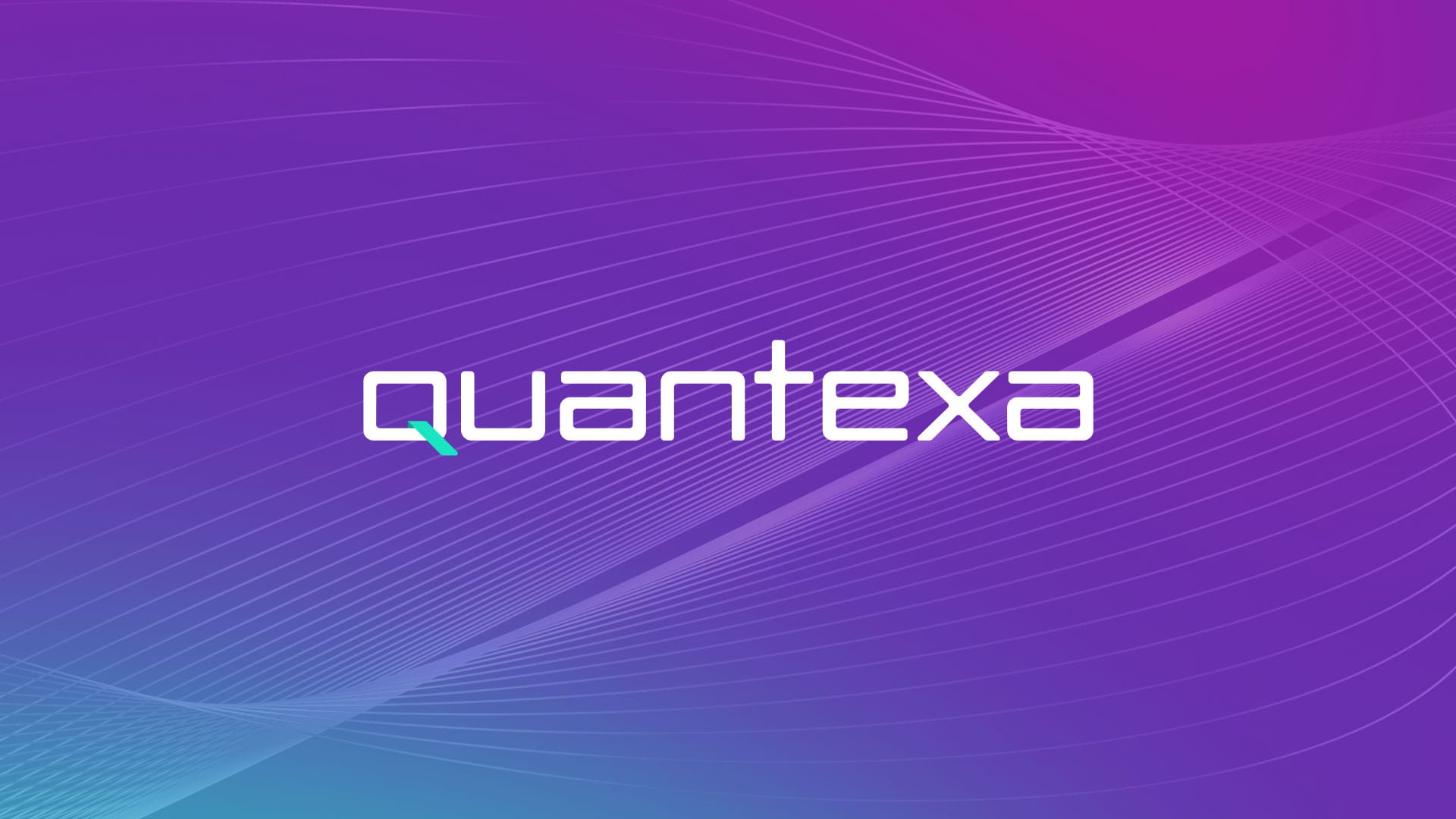 quantexa kyc & aml review and alternatives
