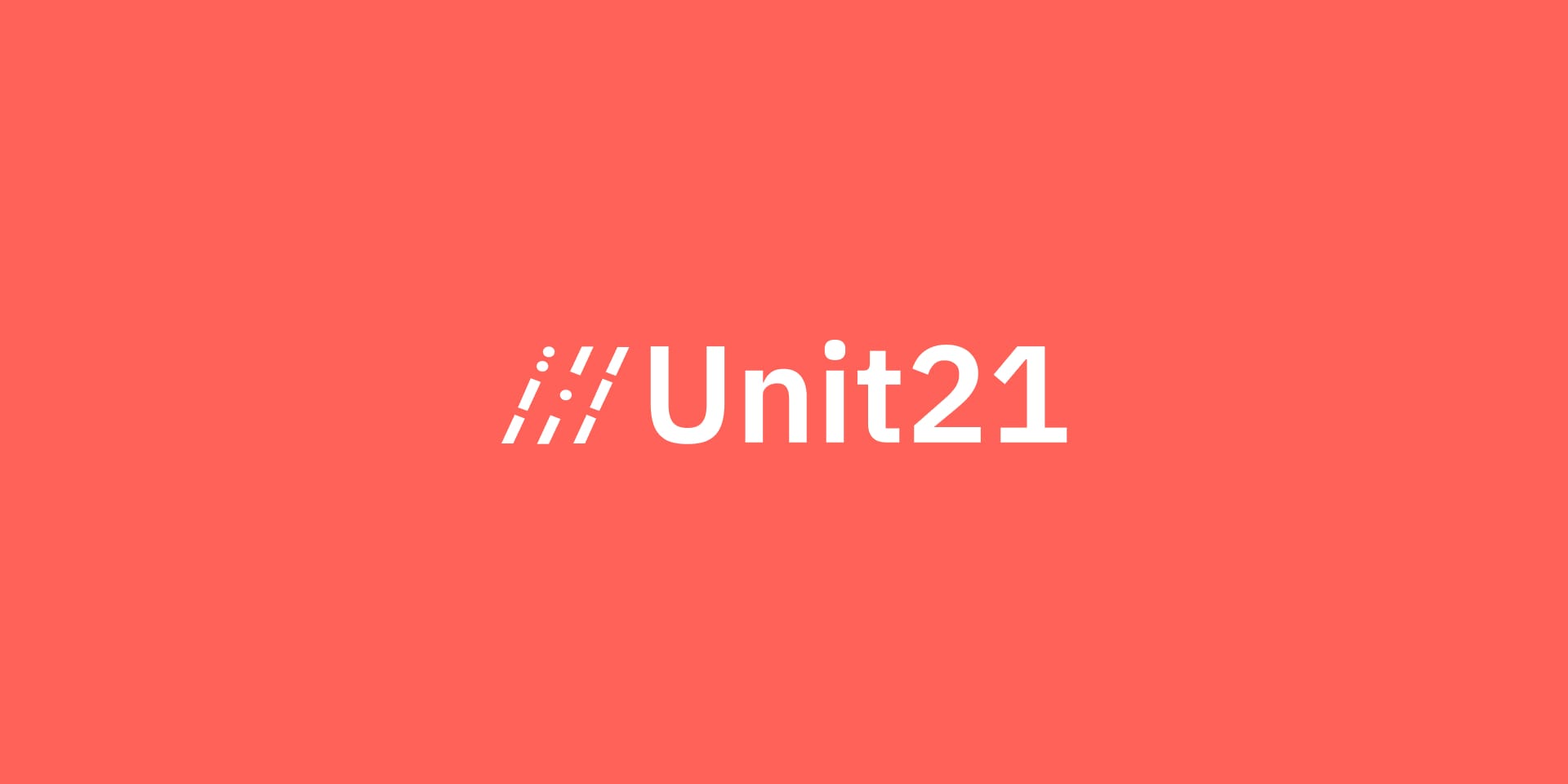 unit21 kyc & aml review, alternatives, pricing