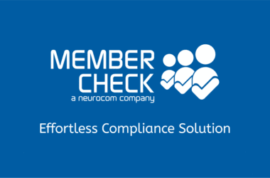 Membercheck Reviews & Alternatives