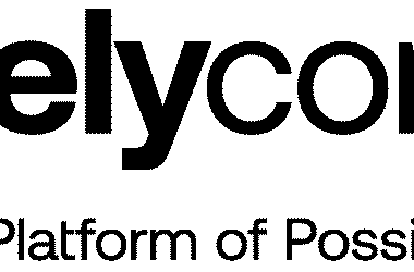 relycomply reviews & alternatives