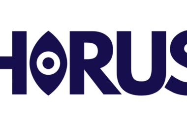 horuscheck reviews & alternatives