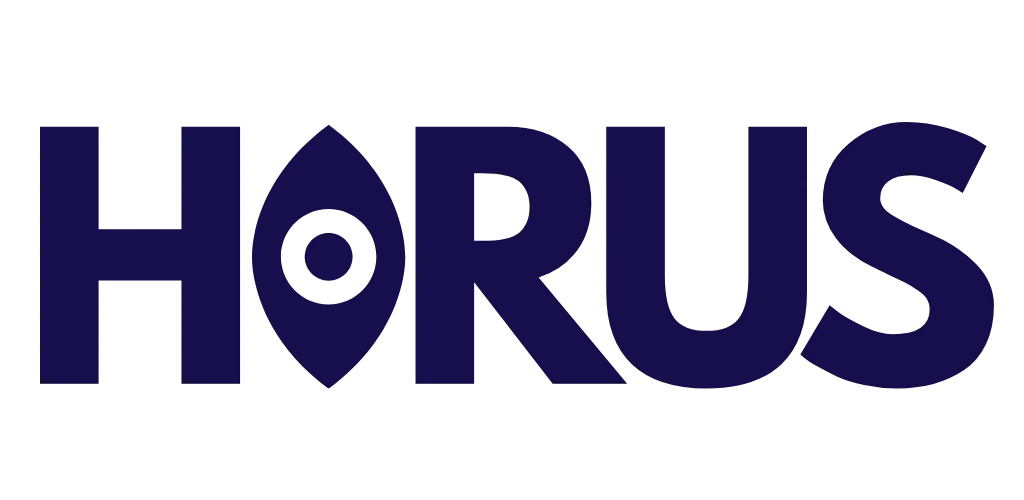 horuscheck reviews & alternatives