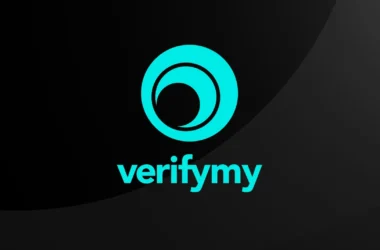 VerifyMy Reviews & Alternatives
