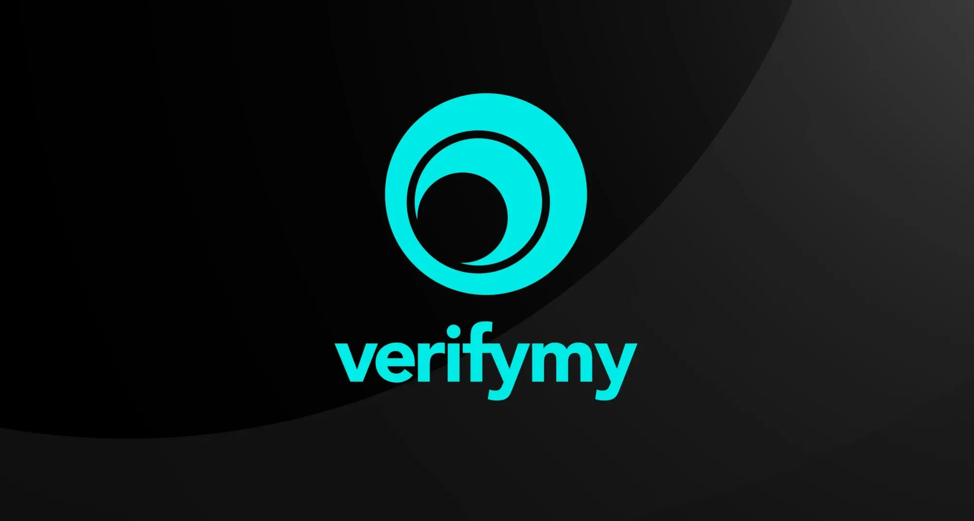 VerifyMy Reviews & Alternatives