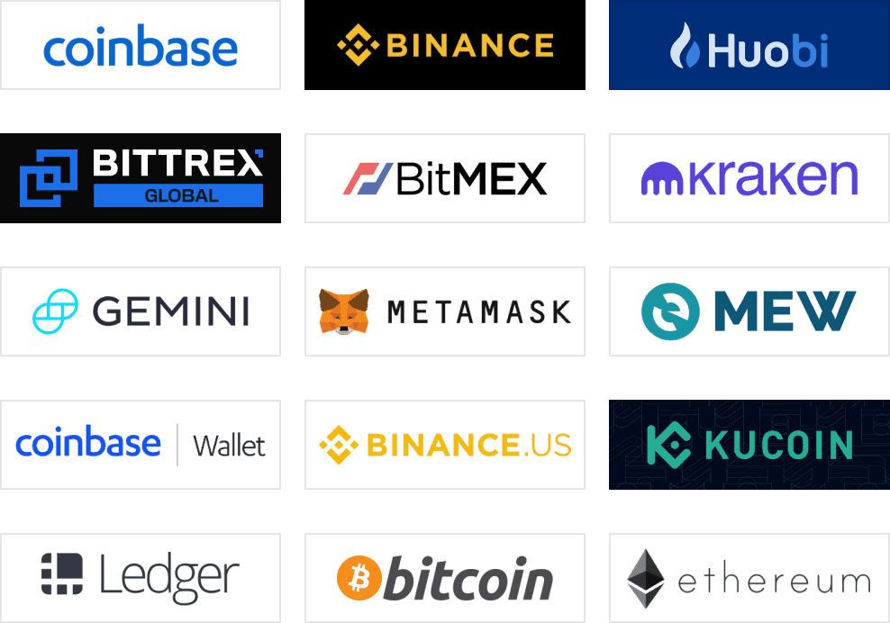 crypto travel rule compliance