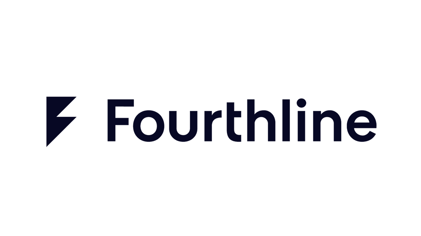 fourthline reviews & alternatives