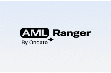 AML Ranger Reviews & Alternatives