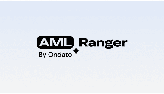 AML Ranger Reviews & Alternatives